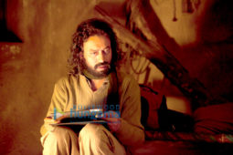 Movie Stills Of The Movie Madaari