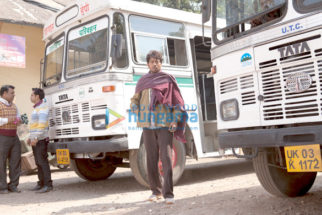 Movie Stills Of The Movie Madaari