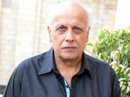 Charges framed against 12 members of Pujari gang in connection with attack on Mahesh Bhatt
