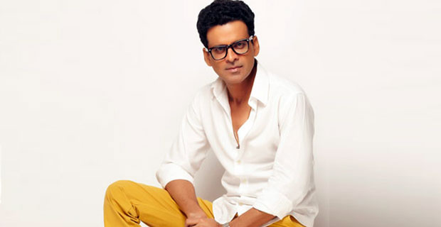 “I Don’t Relate To Too Much Of Masala In Films”: Manoj Bajpayee “I Don’t Relate To Too Much Of Masala In Films”: Manoj Bajpayee