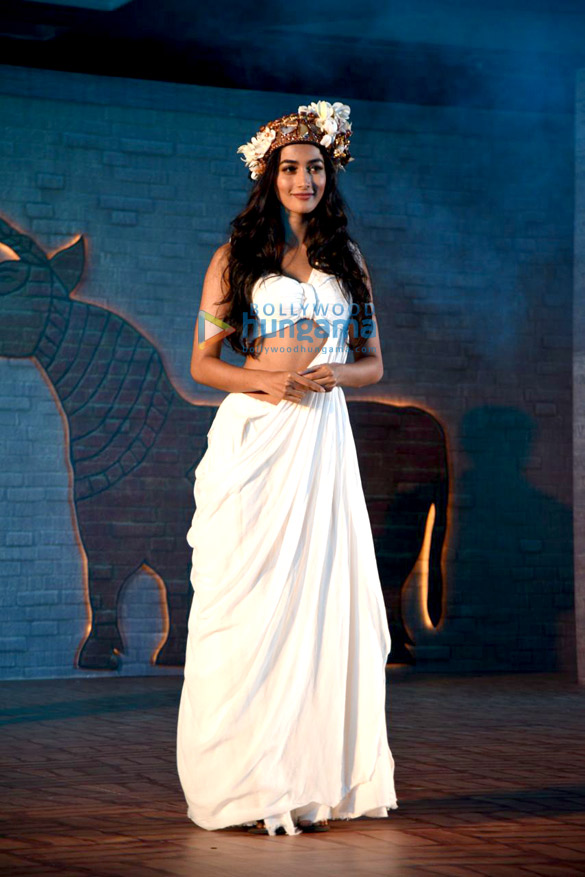media meet of ashutosh gowariker mohenjo daro 8