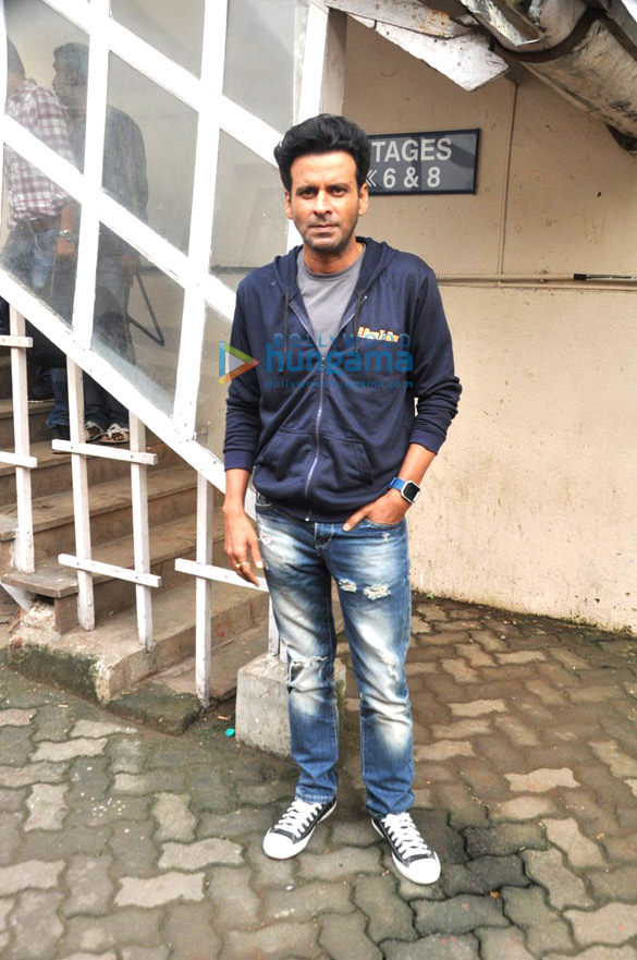 media meet of budhia singh born to run 5