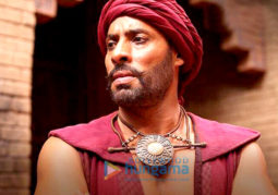 Movie Stills Of The Movie Mohenjo Daro