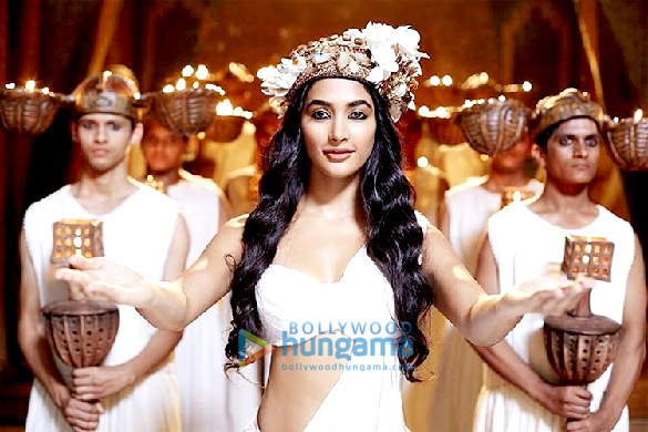 mohenjo daro 2 2