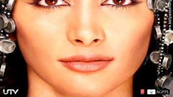 First Look Of The Movie Mohenjo Daro