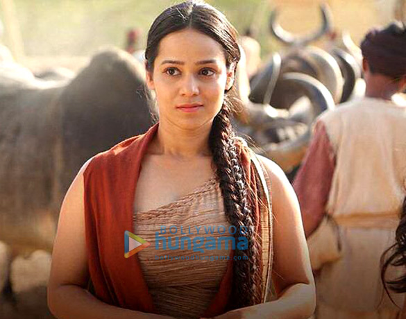 mohenjo daro 5 2