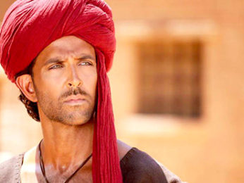 Mohenjo Daro selected as the ‘Closing Film’ at 69th Locarno International Film Festival