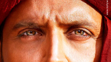 First Look Of The Movie Mohenjo Daro