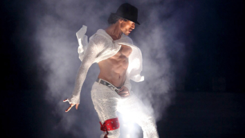 Movie Wallpapers Of The Movie Munna Michael