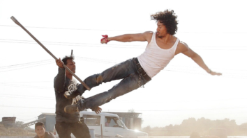 Movie Wallpapers Of The Movie Munna Michael