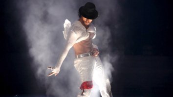 Movie Wallpapers Of The Movie Munna Michael