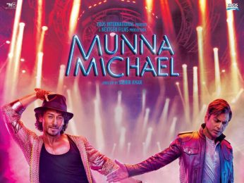 Munna Michael Munna Michael