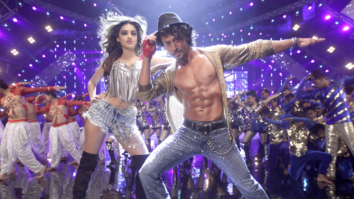 Movie Wallpapers Of The Movie Munna Michael