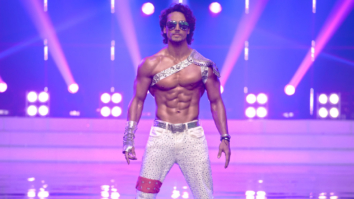 Movie Wallpapers Of The Movie Munna Michael