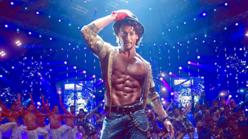 Movie Wallpapers Of The Movie Munna Michael