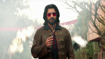 Nikhatoo (Remix) Song Feature Image