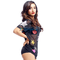 Celebrity Photo Of Patralekha