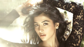 Pooja Hegde to miss out on Mohenjo Daro promotions due to dengue