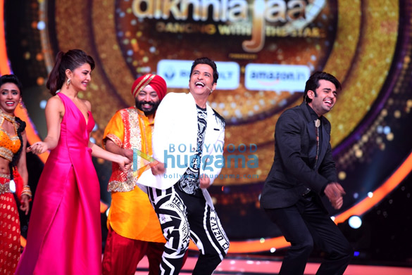 premiere of jhalak dikhhla jaa 2016 1