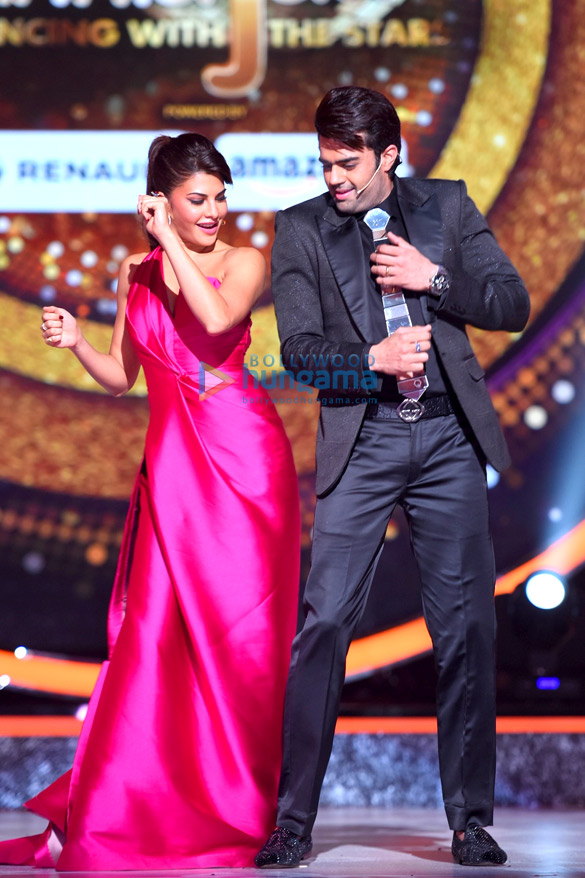premiere of jhalak dikhhla jaa 2016 10