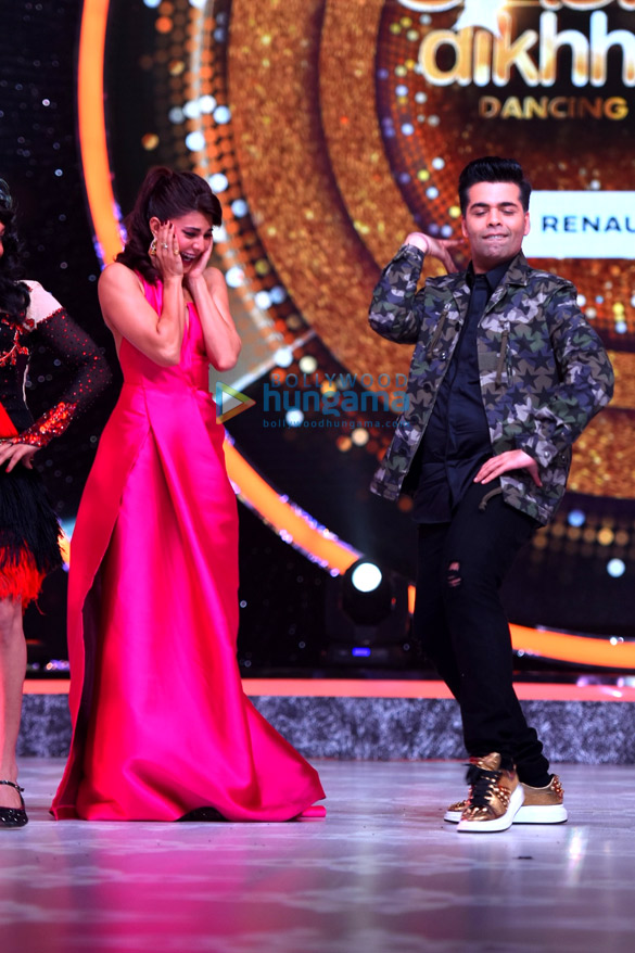 premiere of jhalak dikhhla jaa 2016 8