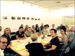 Check out: Priyanka Chopra begins shooting for Quantico Season 2