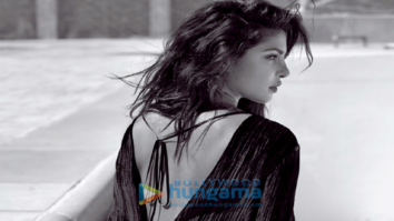 Celebrity Photo Of Priyanka Chopra