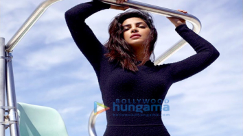 Celebrity Photo Of Priyanka Chopra