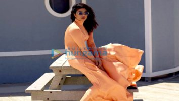 Celebrity Photo Of Priyanka Chopra