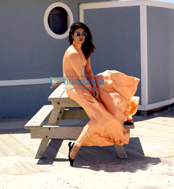 priyanka chopra 14 2