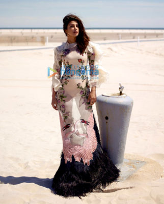 Celebrity Photo Of Priyanka Chopra