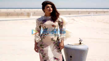 Celebrity Photo Of Priyanka Chopra