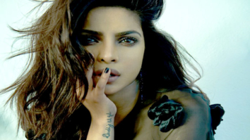 Celebrity Photo Of Priyanka Chopra