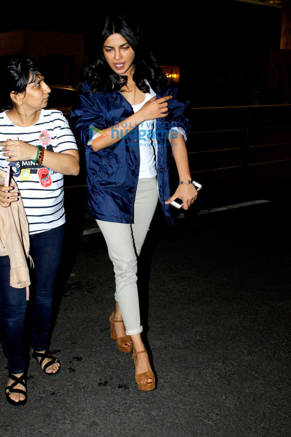 priyanka for quantico season 2 1