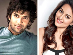 Purab Kohli to romance Sonakshi Sinha in Noor?