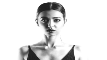 Celebrity Photo Of Radhika Apte