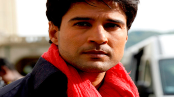 Celebrity Photos Of The Rajeev Khandelwal