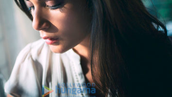 Celebrity Photo Of Richa Chadda