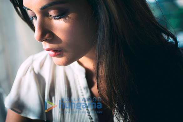 richa chadda 10 2