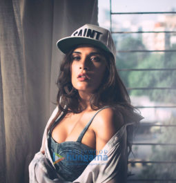 Celebrity Photo Of Richa Chadda