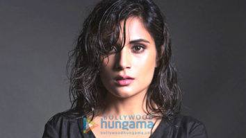 Celebrity Photos Of The Richa Chadda