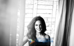 Celebrity Photo Of Richa Chadda