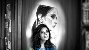 Celebrity Photo Of Richa Chadda