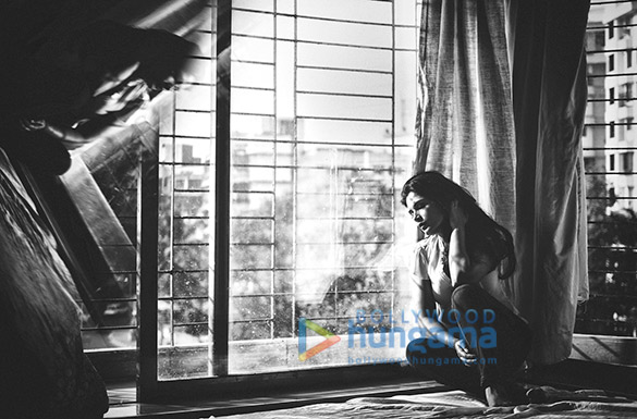 richa chadda 8 2