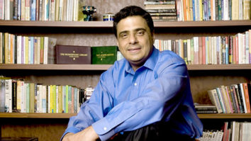 Producer Ronnie Screwvala’s NGO loses Rs. 34 lacs over spoof emails