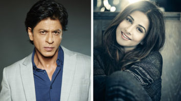 After Kaabil and Raees’ date clash, it’s now Shah Rukh Khan’s Dear Zindagi versus Vidya Balan’s Kahaani 2