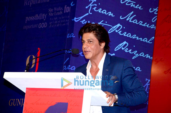srk nita ambani gunjan jains book 4