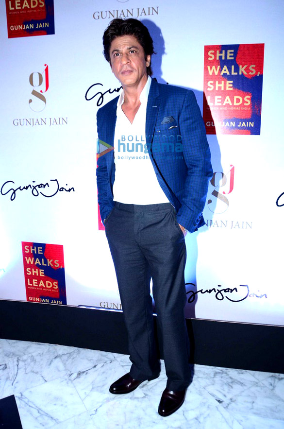 srk nita ambani gunjan jains book 5