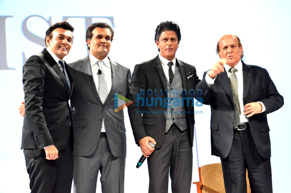 srk launches ddecors digital interface dassist 7