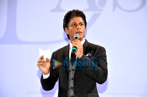 srk launches ddecors digital interface dassist 9